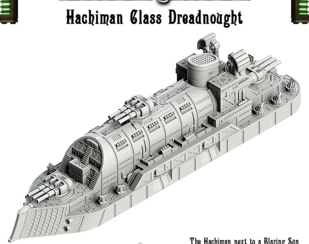 1.03 Bestel 1 X 037 Milieuvriendelijke harsen of metalen gemaakt in China