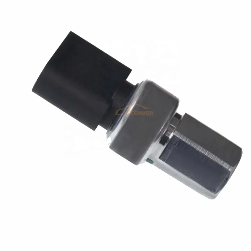 Air Conditioning System Auto AC Pressure Switch for AUDI A3 TT Q7 VW Golf Jetta OE 1K0959126B 6ZL351028221 1K0959126A 1J0959126