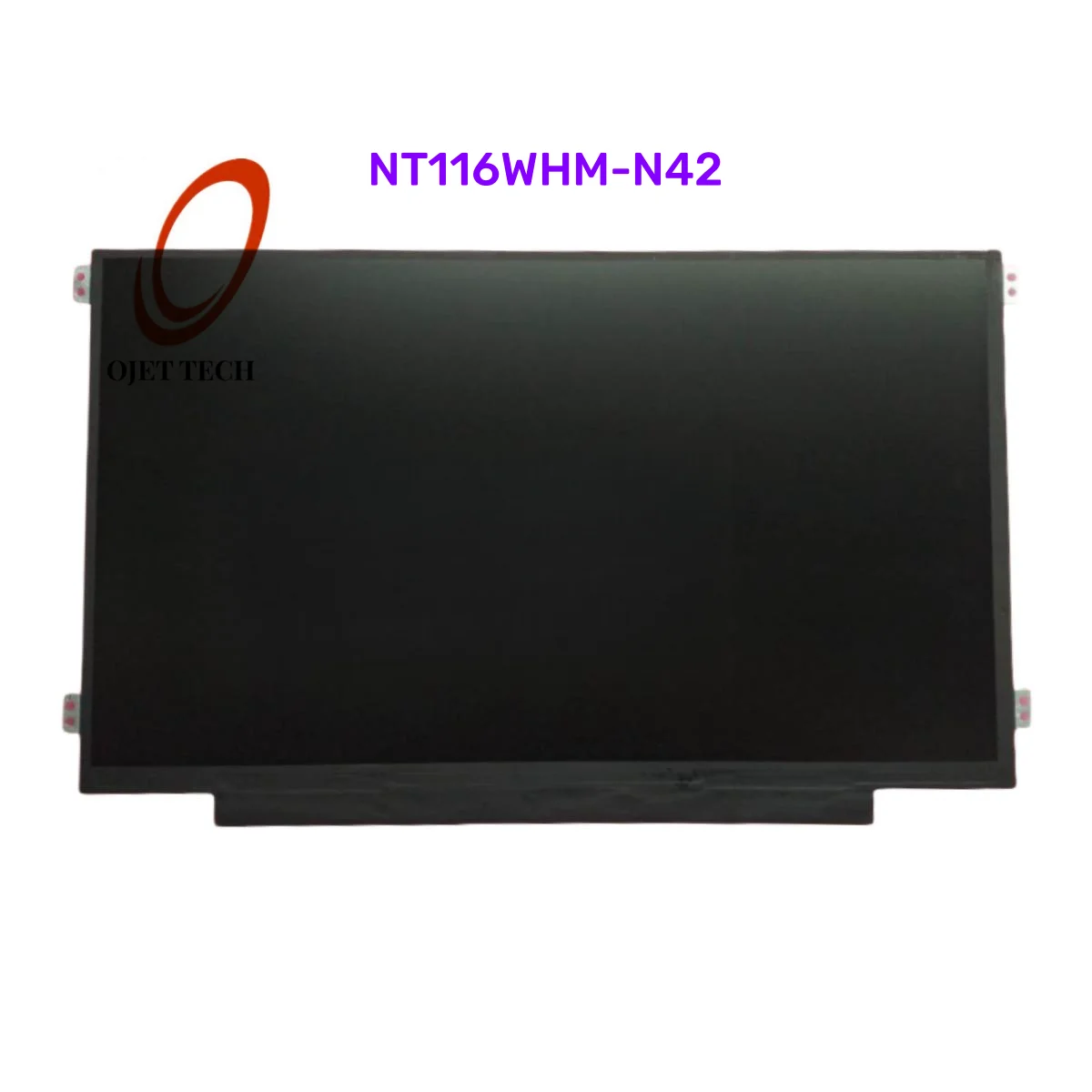 NT116WHM-N42 V8.0 Matrix for Laptop 11.6