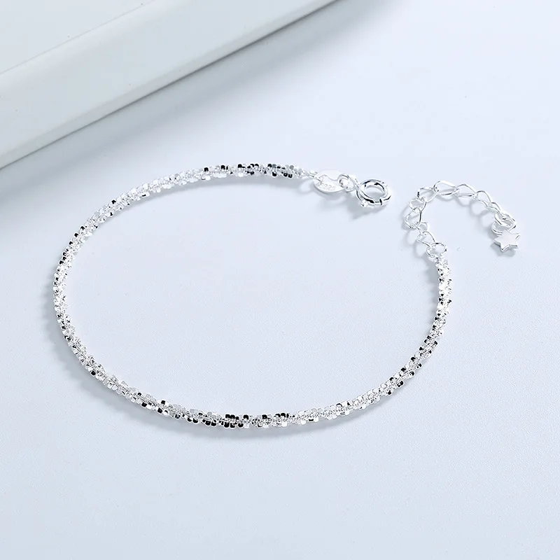 pulsera-de-cadena-de-plata-de-ley-s925-para-mujer-joyeria-minimalista-para-la-muneca-accesorios-de-plata-clasicos-y-elegantes-para-uso-diario