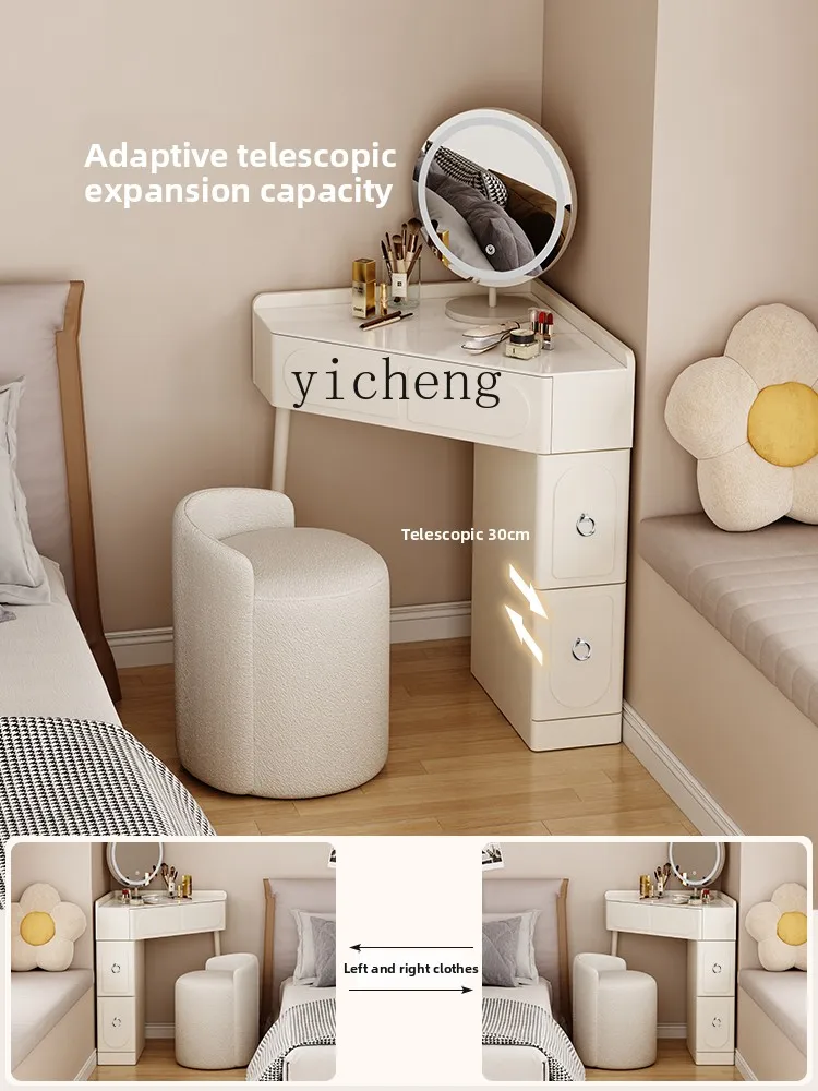 Zk Cream Wind Corne…