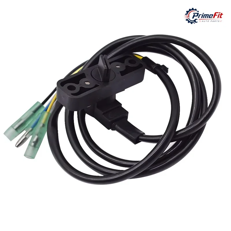 Port Power Trim Sender Sensor 859187A1 for Mercury Mariner V6 Digital OptiMax SmartCraft