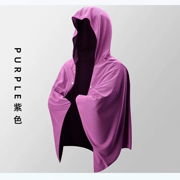 Variant: purple