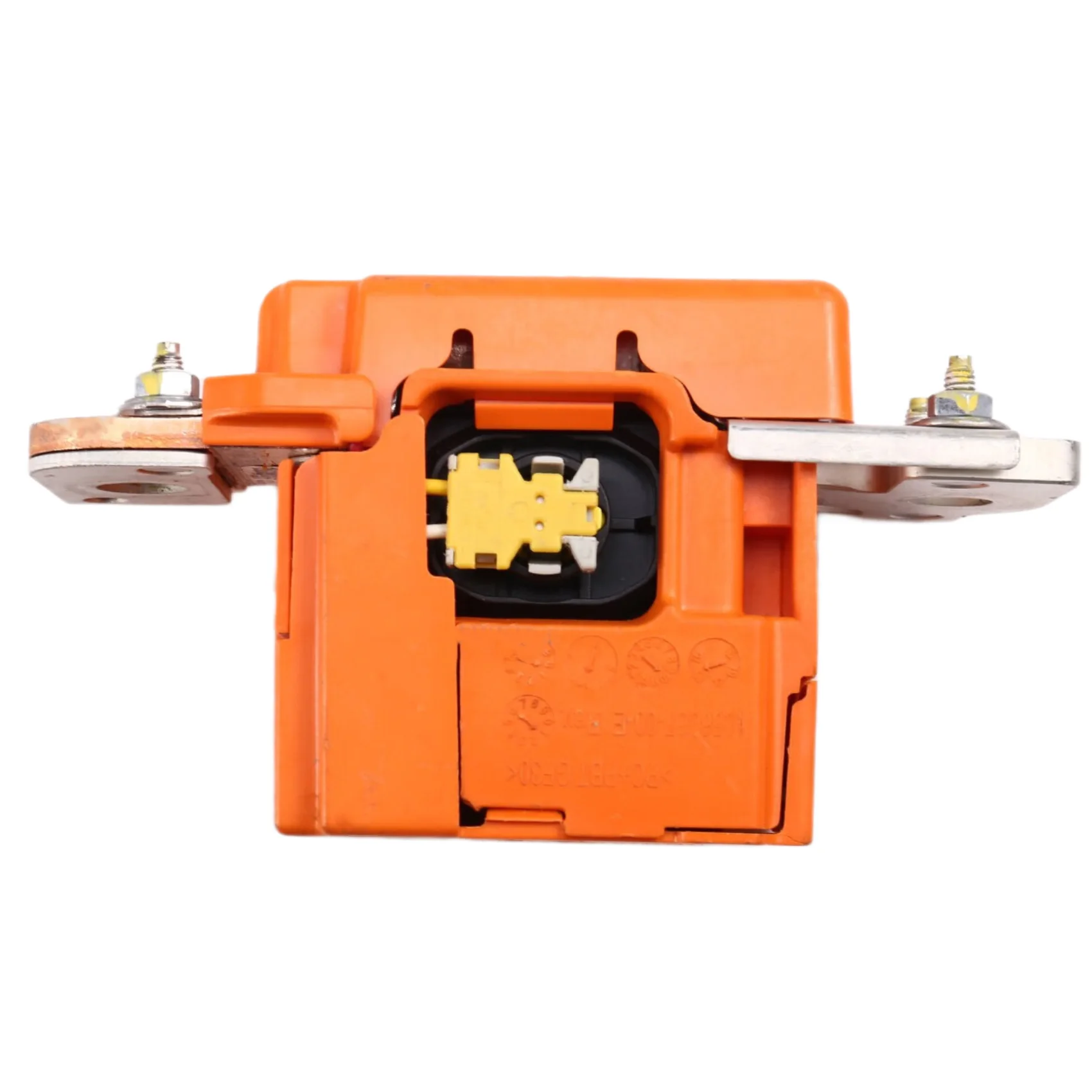 AB96-Battery Protector For Tesla MODEL S X Battery Circuit Breaker Battery Protector For Tesla 1086649-00-A