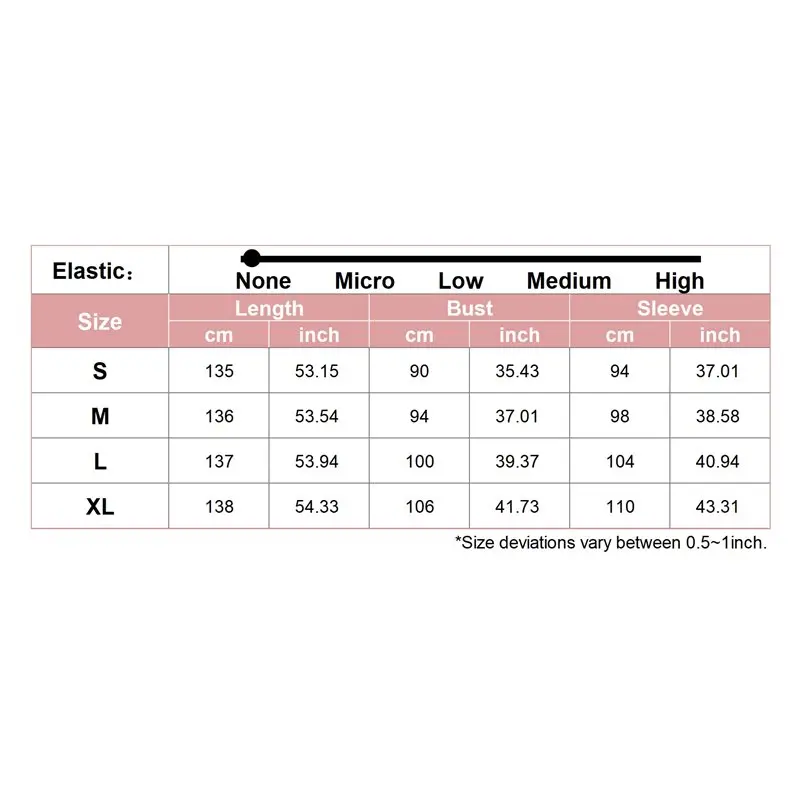 SYW-Women's Elegant Solid Color Long Sleeve Dress Bat Sleeve Islamic Maxi Robe