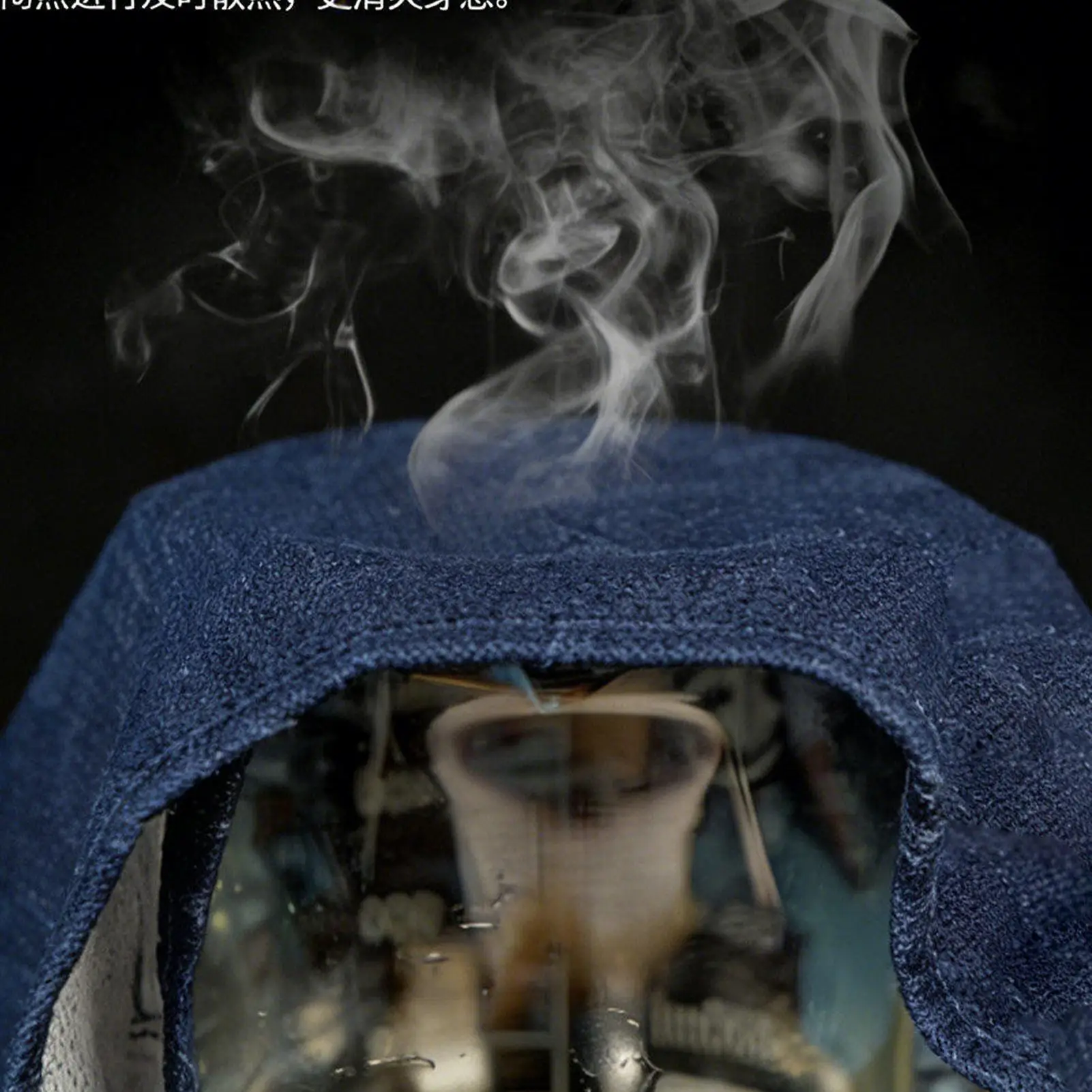 welding-masque-face-shield-with-neck-shoulder-drape-welding-face-guard-for-tig-mig-arc-grinding-cutting-automotive-metal