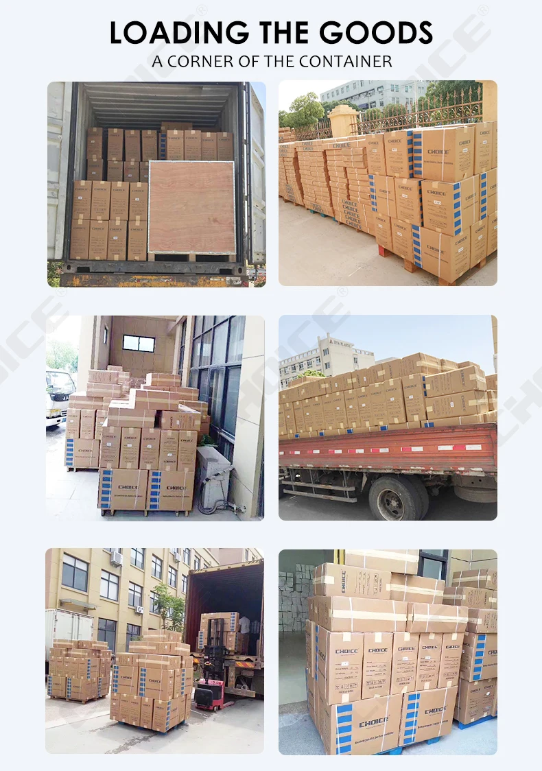 ماكينة خياطة متشابكة للسرير المسطح الصناعي GC562-01CB من جولدن تشويس للقميص