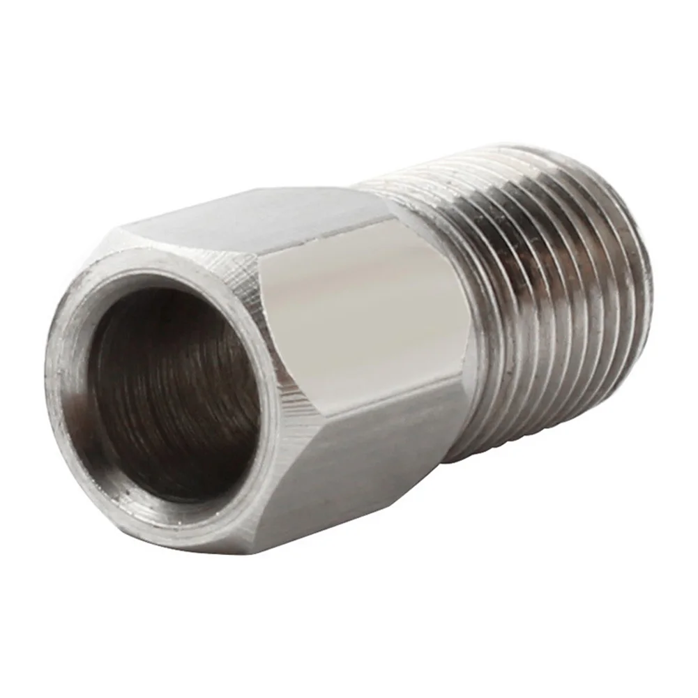 High Quality Screw … - image