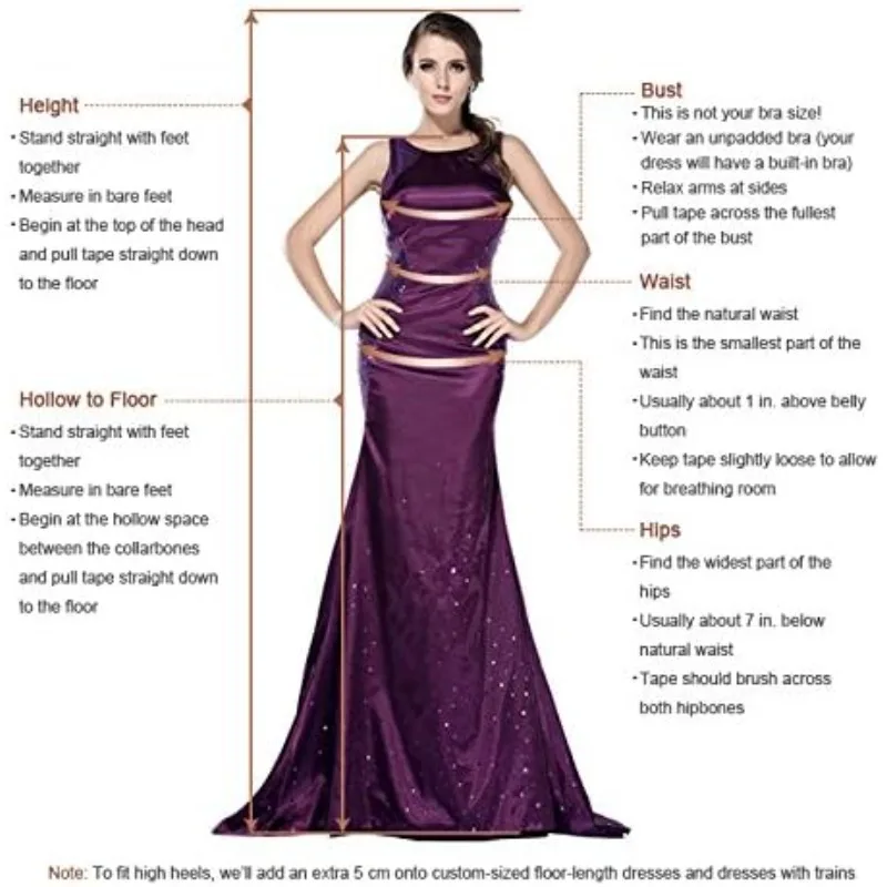 Wakuta Elegant U-neck Backless Solid Banquet Dress Fashion Slim Fit Side Slit Engagement Dress Formal Party Evening Beach Gowns