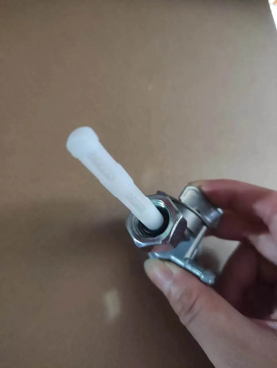 2KW ، 3kw ، 4KW ، 5kw ، 6KW 7KW ، الوقود التبديل صالح ل الصين مولدات ، نوعية جيدة #3