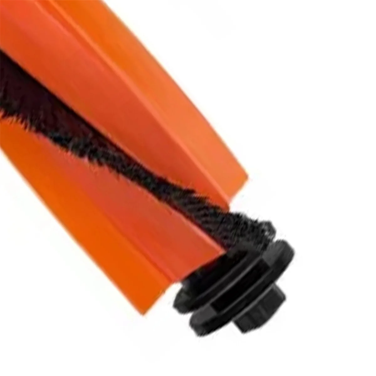 For Omni 2 C102CN,B101CN, B116,X10+,X20+ Replacement Accessories Main Side Brush Filter Mop Bag Spare Parts