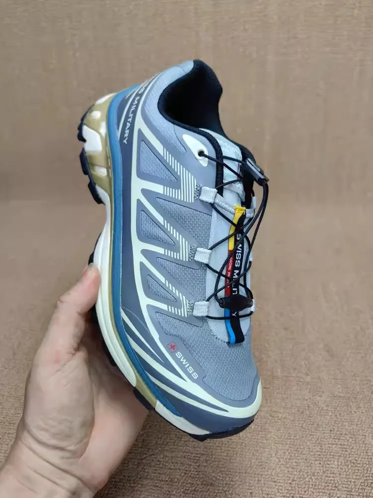 

Легкие, прочные, профессиональные, нескользящие, высококачественные износостойкие кроссовки, повседневная обувь, обувь для тренировок. Отличный