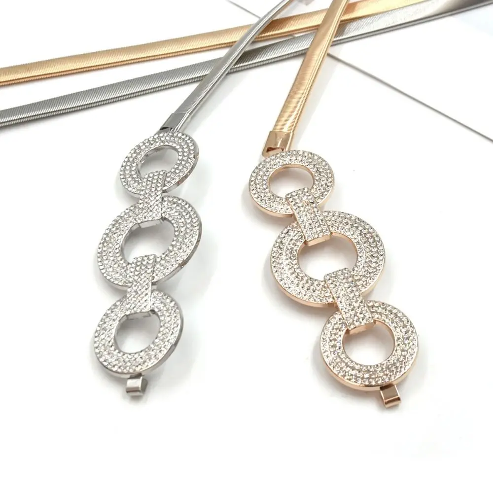 Рисунок 6 - Высокое качество эластичные женские