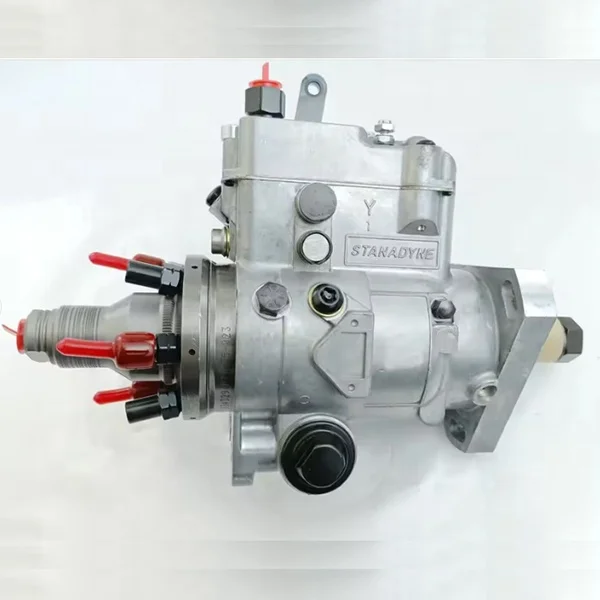 

High Quality Fuel Injection Pump DB2831-6282 DB2335-5202 RE519019 for Jo-hn Deere RE531128 diesel Pump DB43275986 DB4327-5986