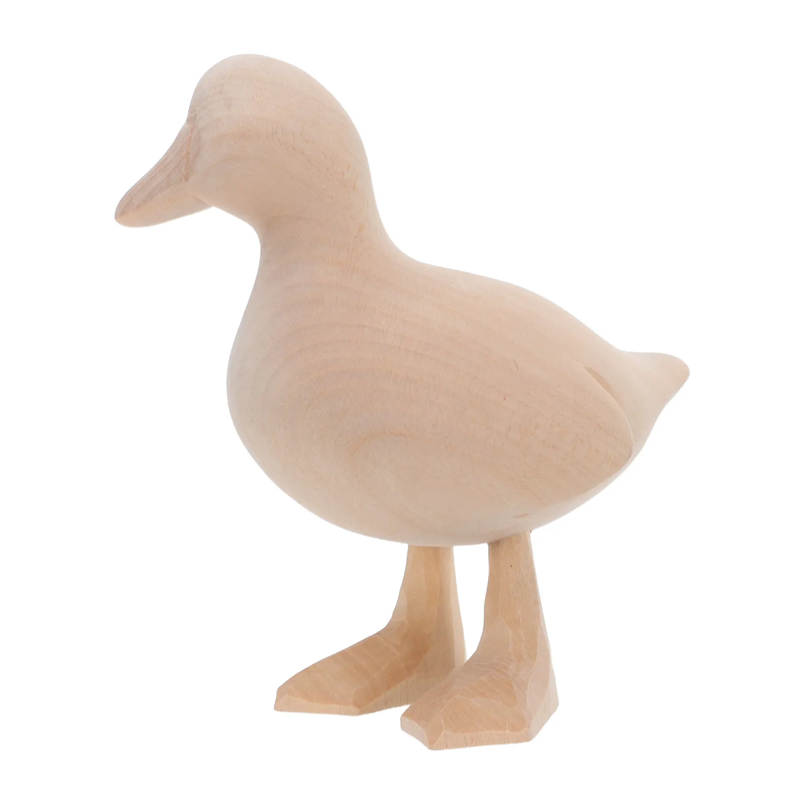 

Солнцезащитный экран для лобового стекла автомобиля, складной, отражающий, с защитой от УФ-лучей, для внедорожников и седанов