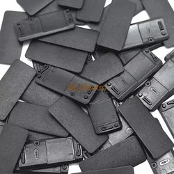 Original Genuine MIC Microphone Cover Door Cap For GoPro Hero 9 10 11 12 13 hero9 hero10 hero11 hero12 hero13 Action Camera