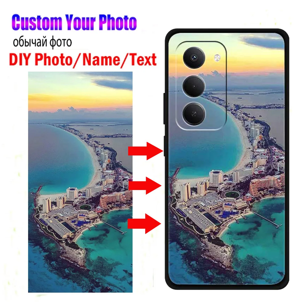 Customized Diy Phot… - image