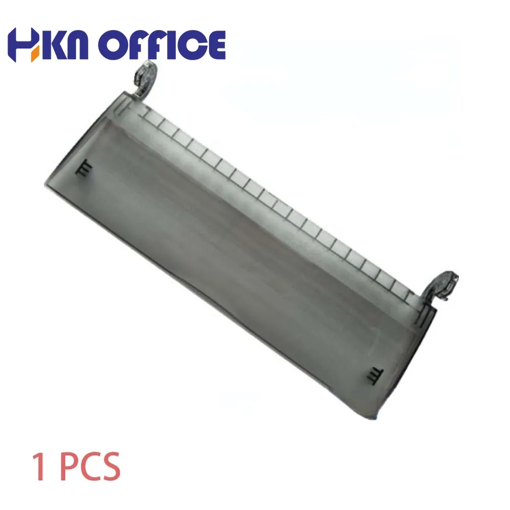 Передняя крышка для Epson Lq630k 635K 730K 735K 80K 630K