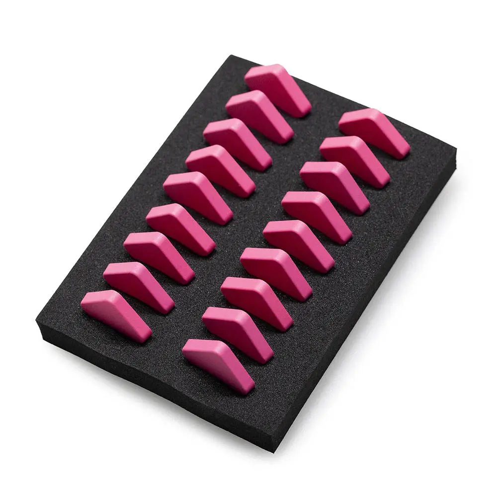 Taihao 1U18Key Mx/C…