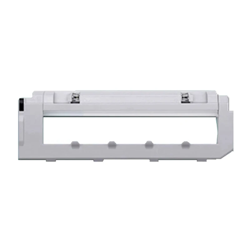 진공 청소 로봇 롤러 브러시 사이드 브러시, HEPA 필터 교체, 샤오미 로보락 S7 S70 S75 S7max T7S 플러스