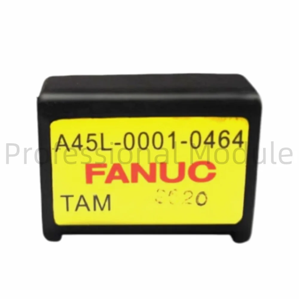 indutor-de-pulso-do-transformador-do-sensor-de-corrente-a45l-0001-0464-novo-original