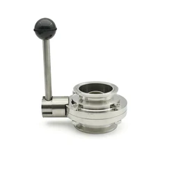 3/4“ 1” 1-1/2