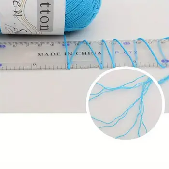 10 最佳銷售 製帽材料 - №9