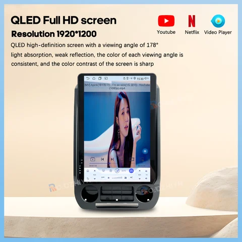 10 best sales 2015 Ford F150 - №4