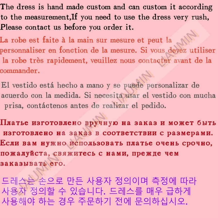 Apliques de encaje blanco y rojo, manga casquillo de tul con cordones, vestido de baile, vestido de noche, falda Formal de boda para graduación, W19-21.11 hecho a medida