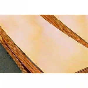 100x100mm 100x200mm Qsn6.5-0.1 Tin Bronze plate   3 4 5 6 8 10mm Zero Cut e