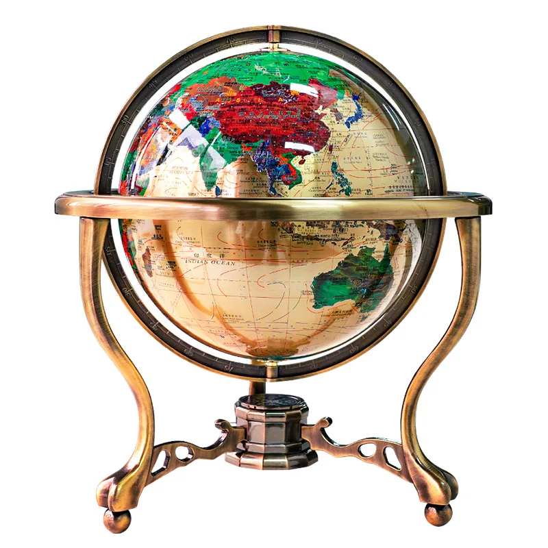 

Office desktop ornaments, crafts, decoration