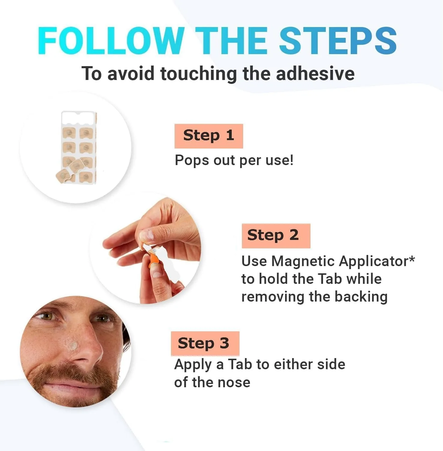 Thumbnail 2 - #10 Compare Snoring & Sleep Apnea Aids Before You Buy