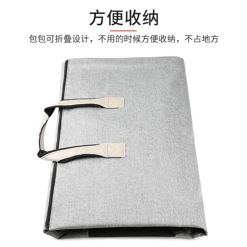 Men travel bags for suit Foldable Waterproof bags hand luggage business travel duffle bag 5 stars weekend luggage bag sac