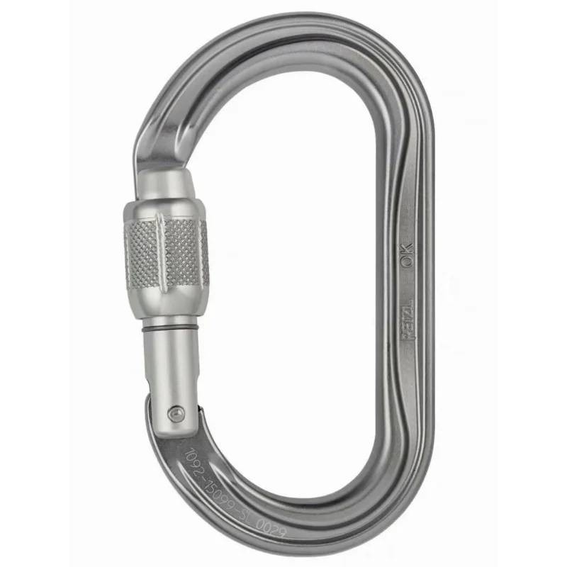 M33A Oxan M72 O-Loc…