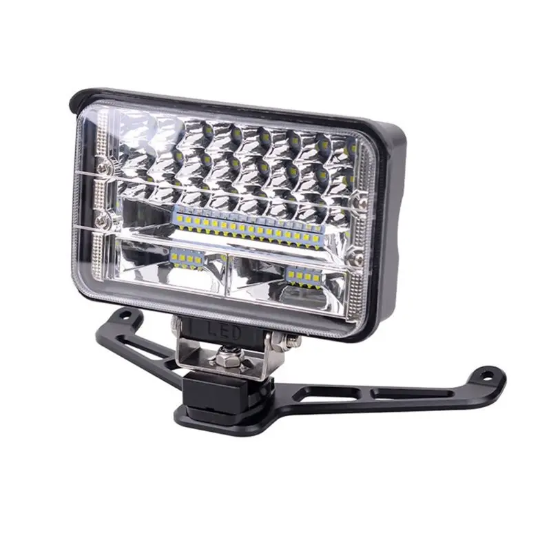 Motorboat Lighting Bracket Or Bombardier Seadoo Motorboats, Modification Parts. For Motorboats,-A08Q