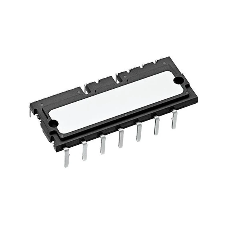 PS21A79 PS22A74 PS22A76 PS22A79 PS22A78-E Air conditioning module New Original