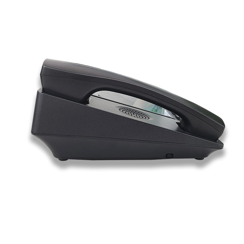 4G Android фиксированный беспроводной настольный телефон видеотелефонные клеммы поддержка VOLTE HD Ca me ra WIFI точка доступа для домашнего бизнеса