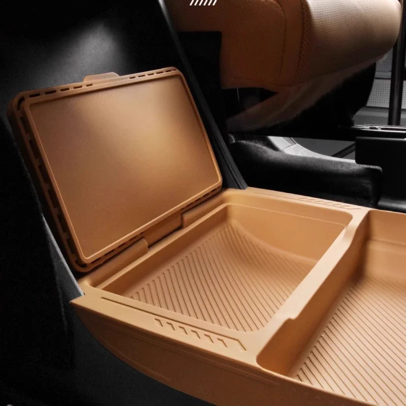 Central Control Sto…