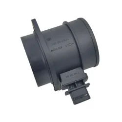 For HYUNDAI for KIA Mass Air Flow Meter MAF Sensor 0281002721 0281002722 2816427800