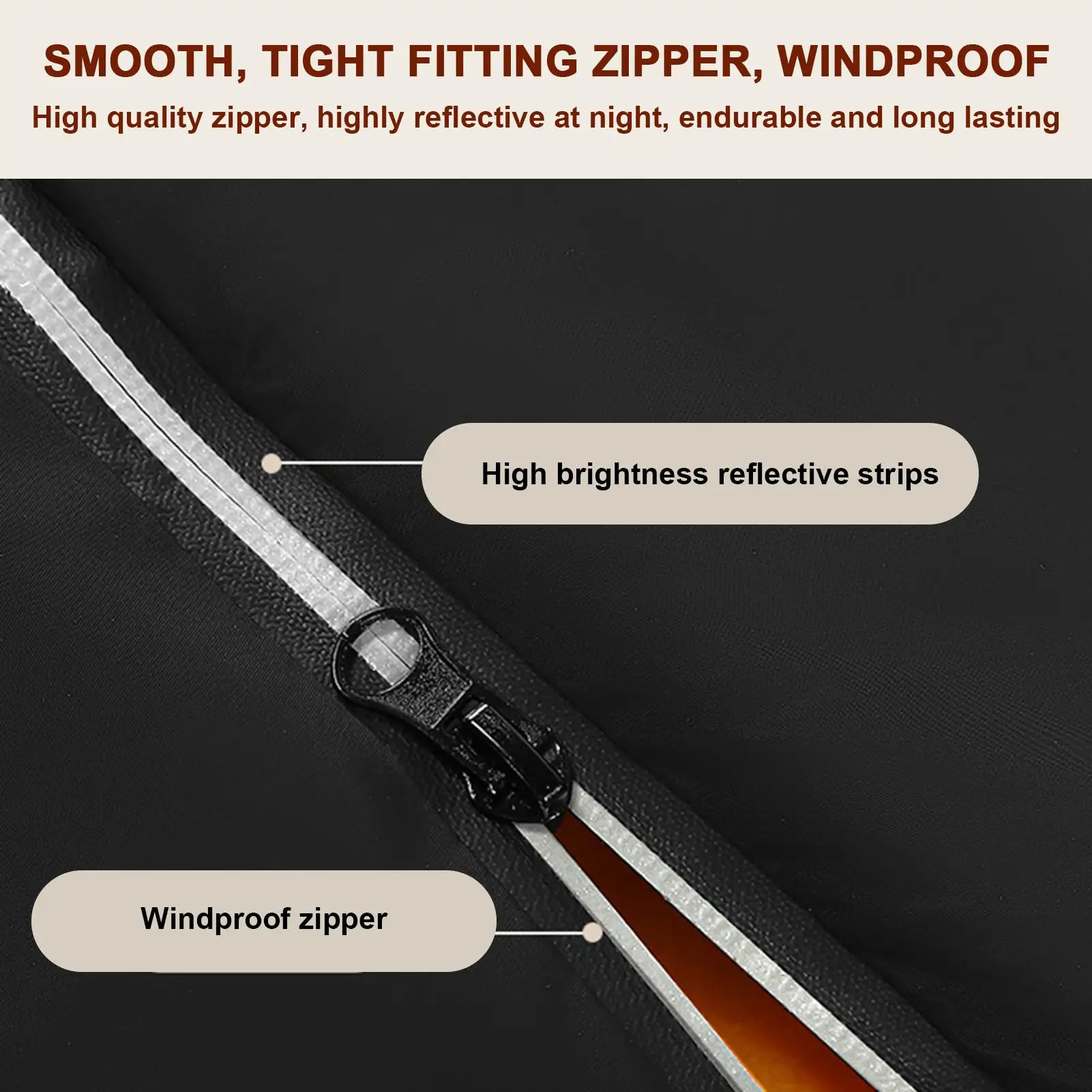 

Motorcycle Shin Guards Warm Leg Sleeves Windproof Leg Warmer For Mountain Trails Highway Riding Track Racing Motorcycle Training