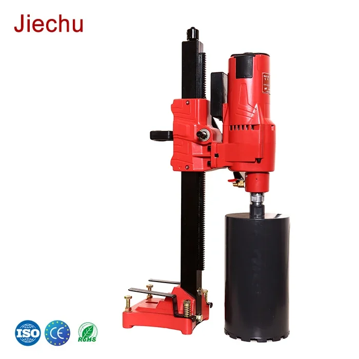 Low price BJ-235 power tool hand drill concrete cutting machine furadeira parafusadeira Manufacturer