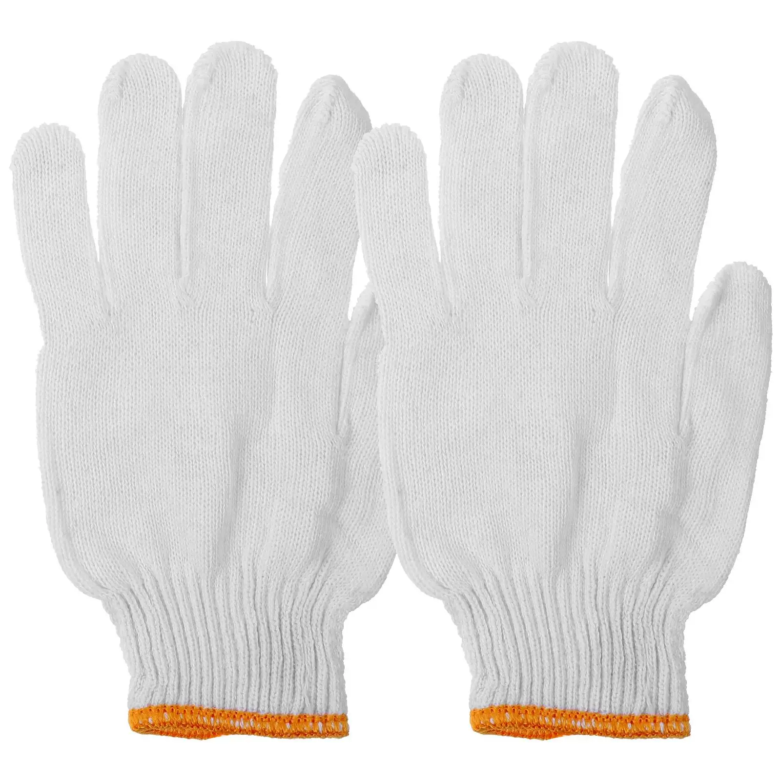 Anti bite Gloves Thickened Material Breathable Anti scratch Animal Handling Protection Gloves Pet Owners Labor Protective