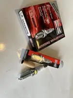 4 Uds RER6WYPB bujía marca de campeón OEM F4J163707010 para Chery Tiggo PRO/8 CHANGAN gran pared