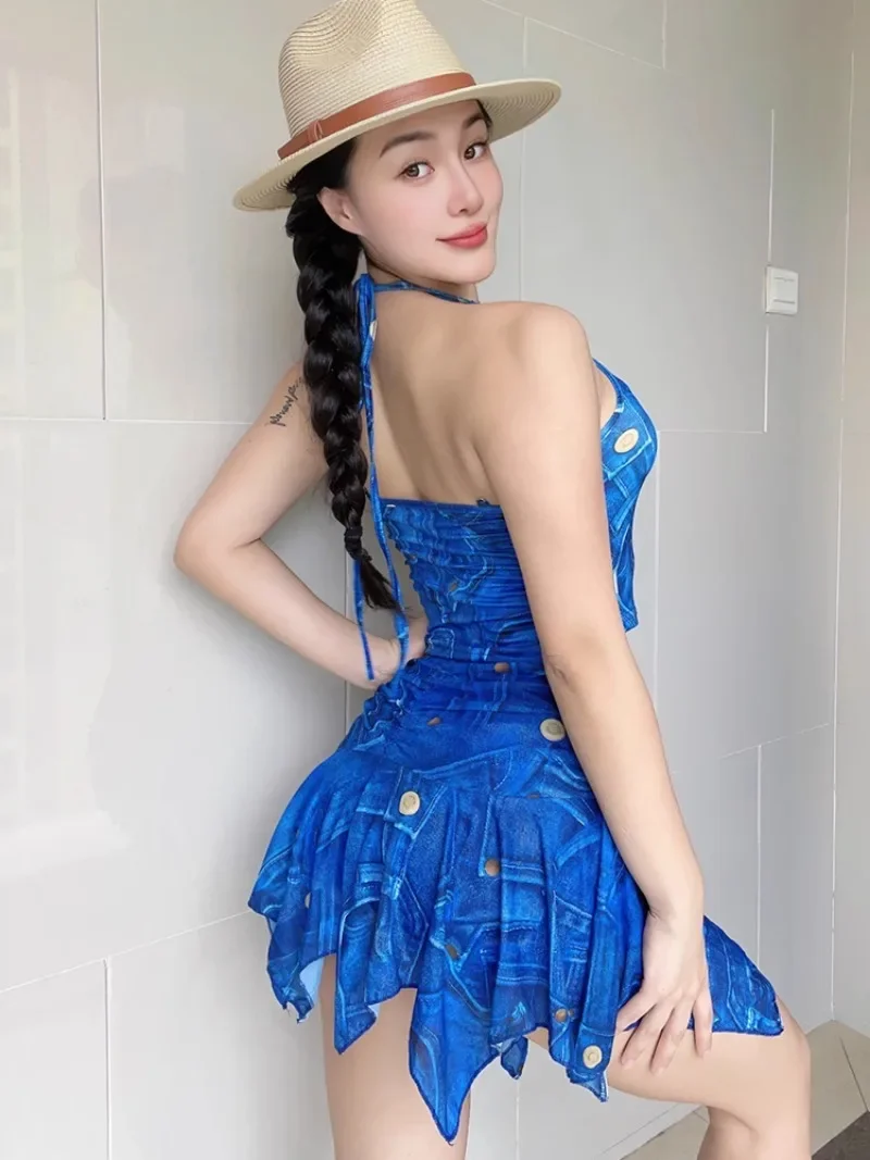 Mode 56-60 cm Neue Natürliche Stroh Hut Panamad Weiche Sommer Weibliche/männliche Breite Klappe Strand Kappe Sonnenschutz uv Fedora Hut – Detail 5