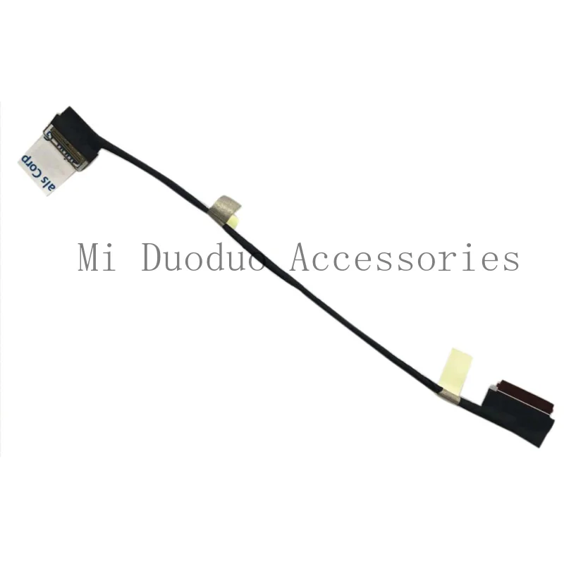 01er028 LCD FHD cable 30pin fit for Lenovo ThinkPad t570 20h9 20ha 20packet 20jx