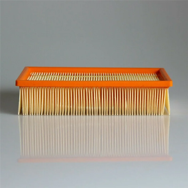 ATQ5 Filter For Kar… - image