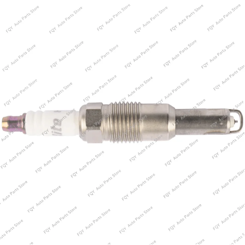 8 個フォード F150 F250 SP-546 PZK14F OEM モータークラフト SP546