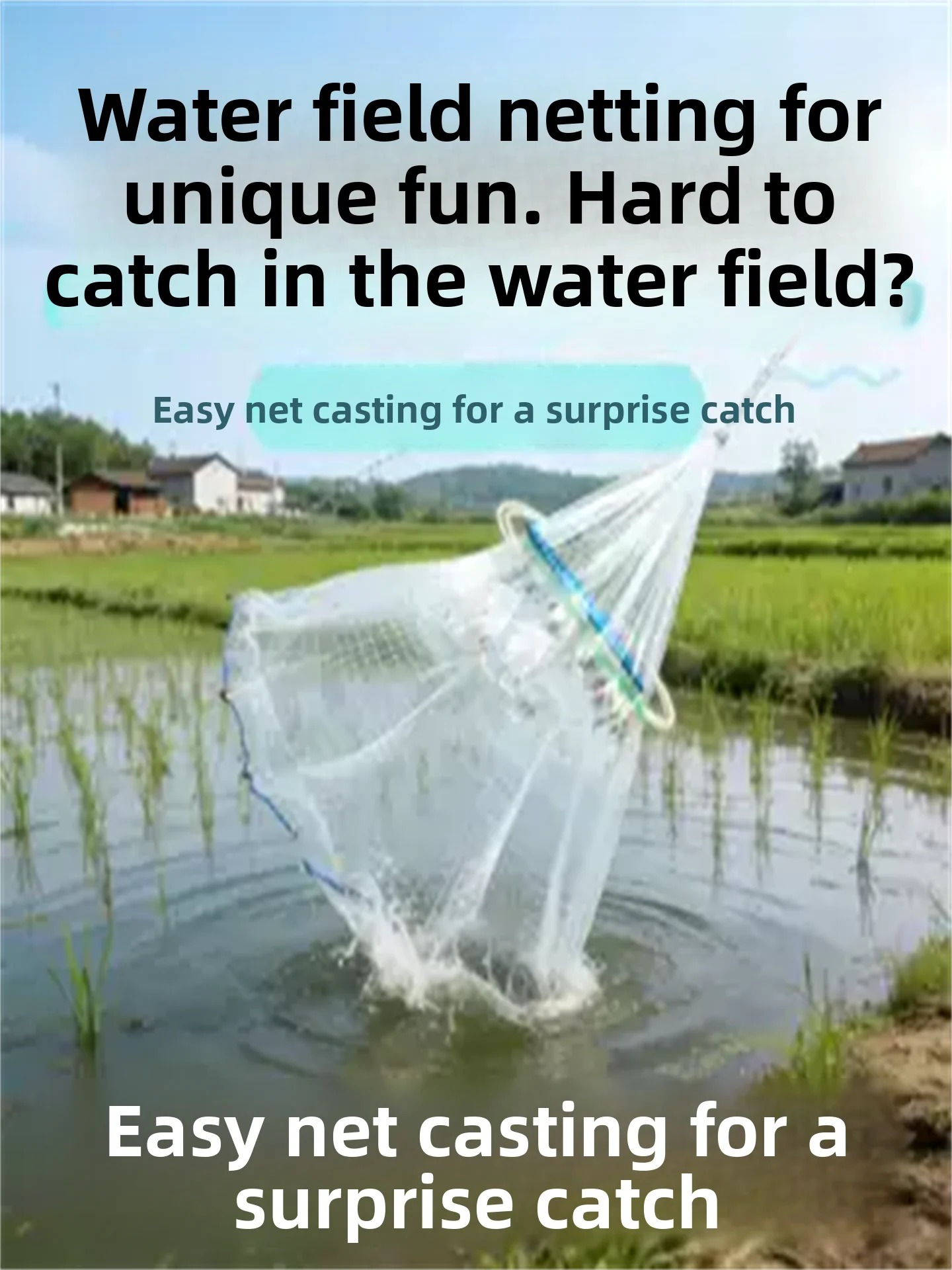 red-de-pesca-manual-con-pesas-de-cadena-universal-para-agua-limpia-y-sucia-equipo-de-pesca-para-camping-y-viajes-al-aire-li