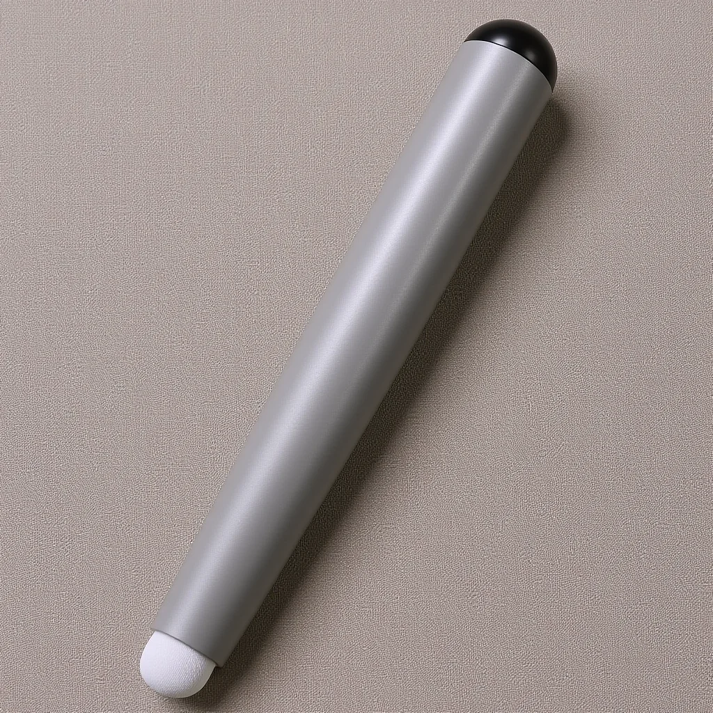 

Touch Screen Stylus Pen For Interactive Whiteboard Felt Tip Capacitive Precision Tool Education Use