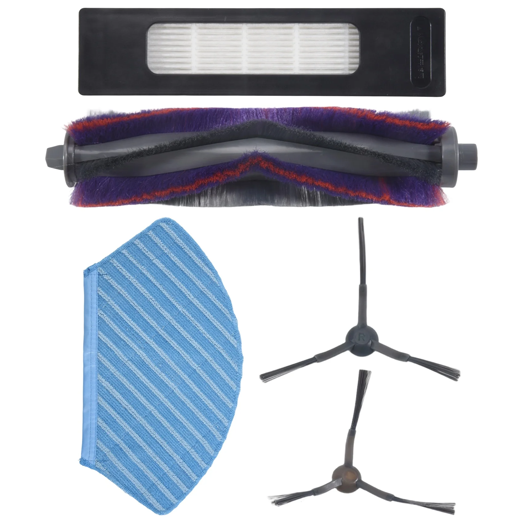 A59E For M7 M7 Pro …